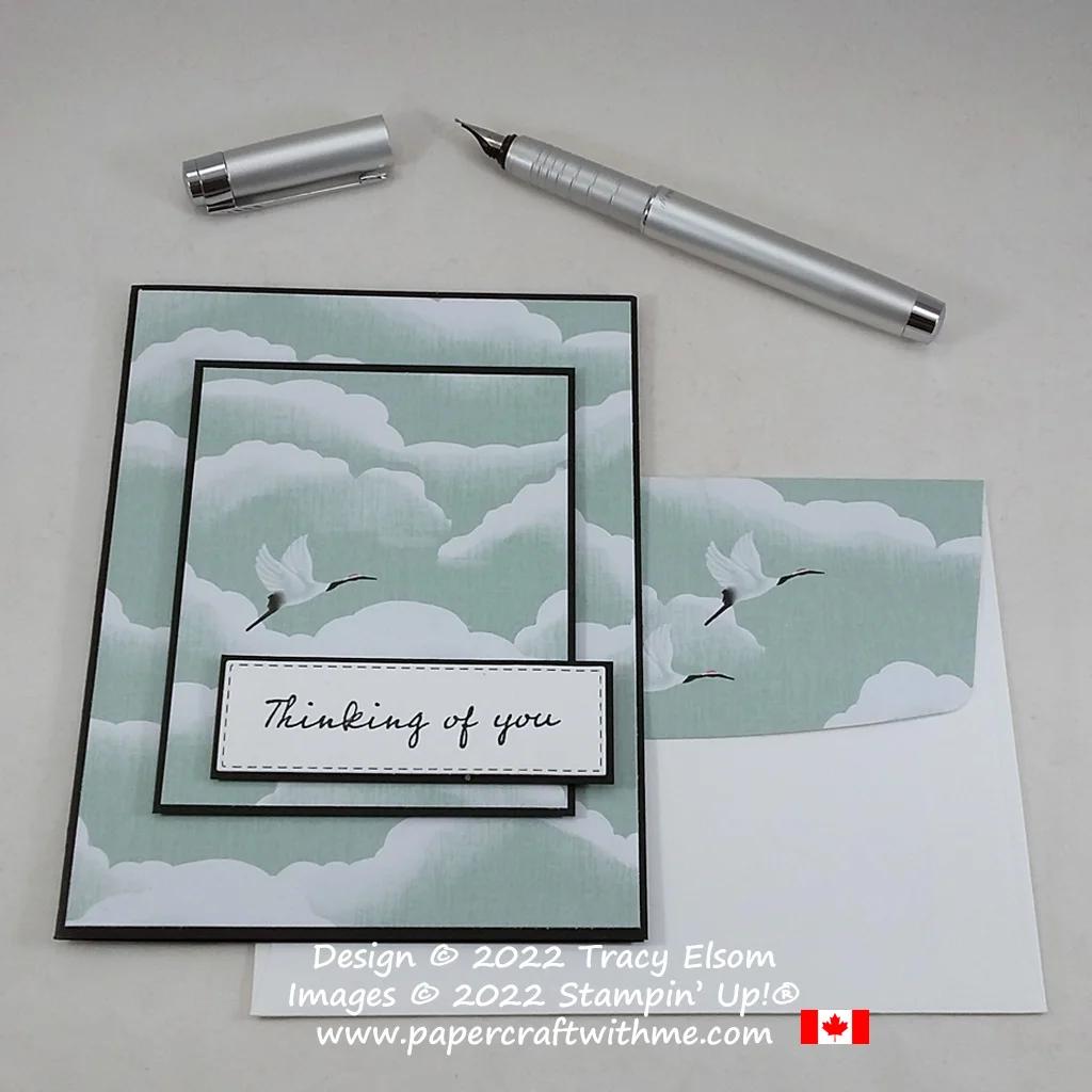 retiring craft supplies,