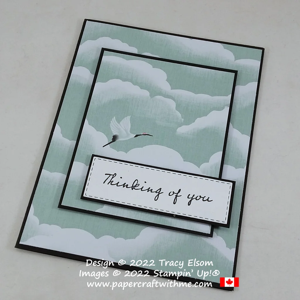 thought symbols crafting,