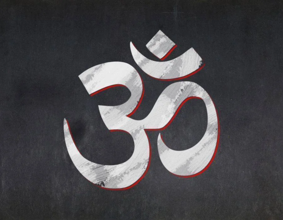 Feng Shui symbols,