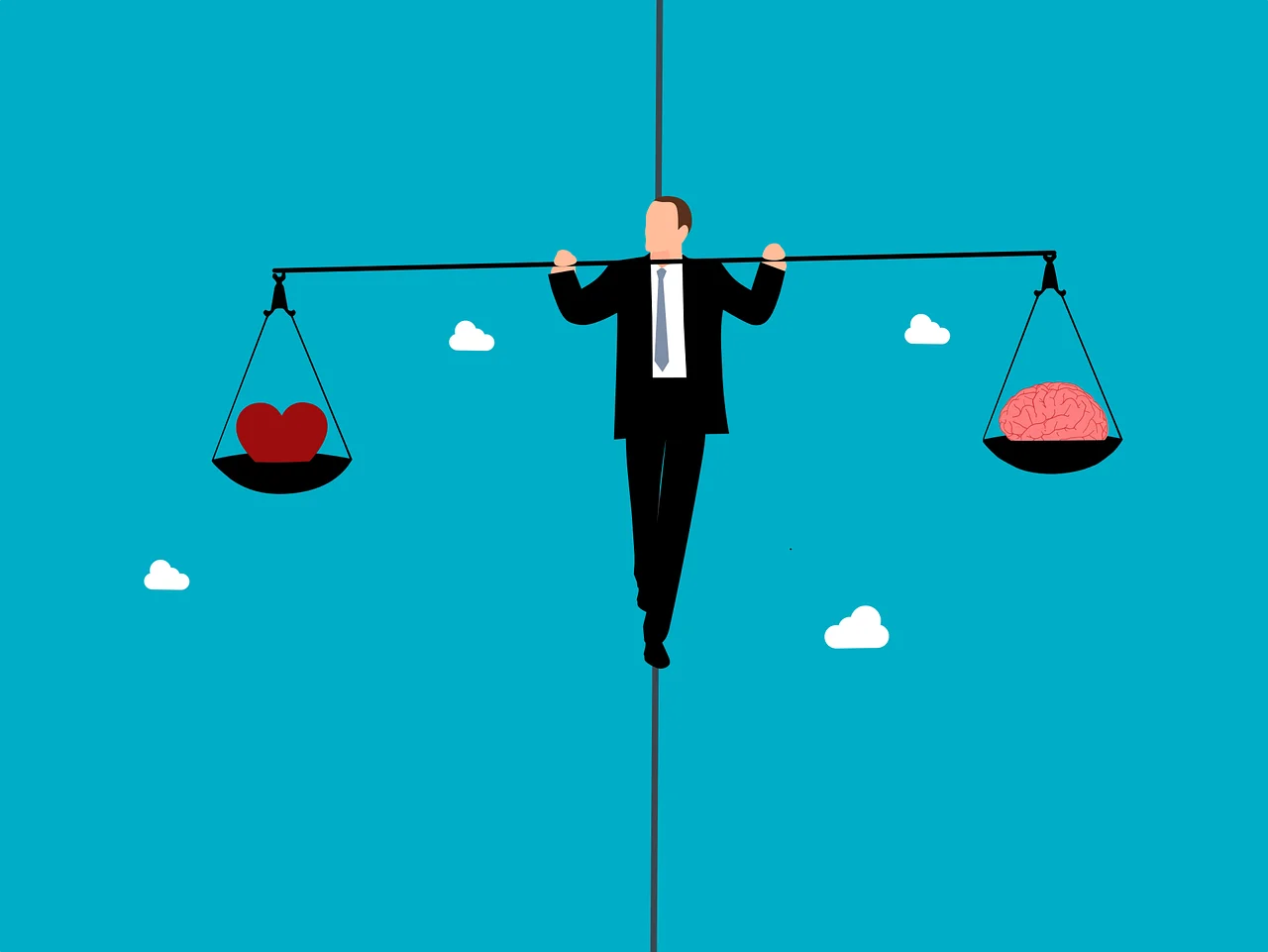 life balance, wisdom