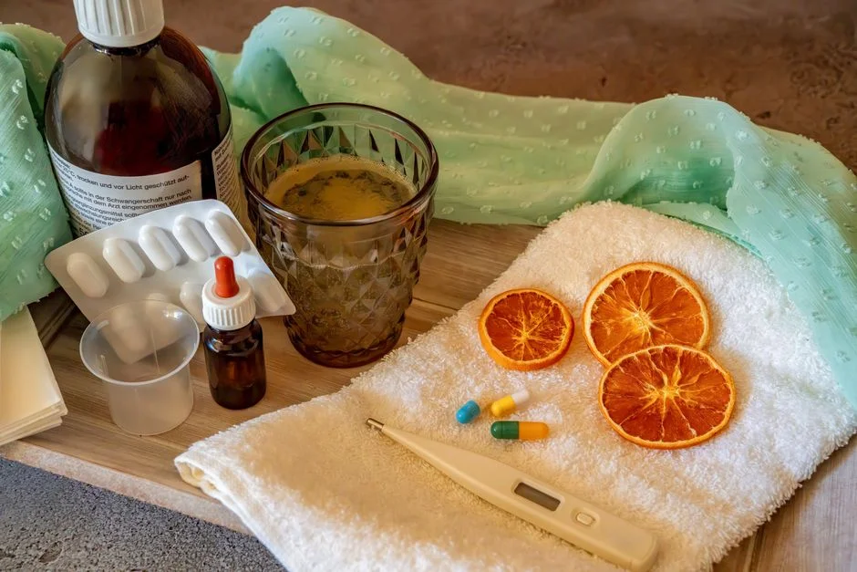 home remedies, travel