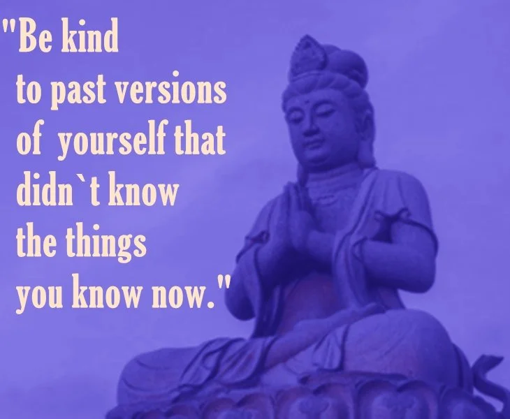 Feng Shui adjustment,