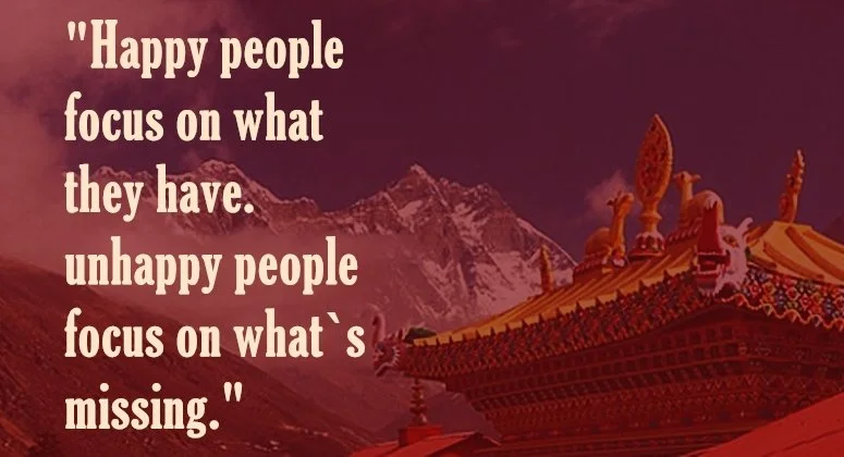 Tibetan Buddhist mantra,