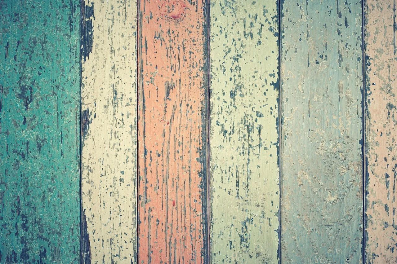 Sacred materials, turquoise