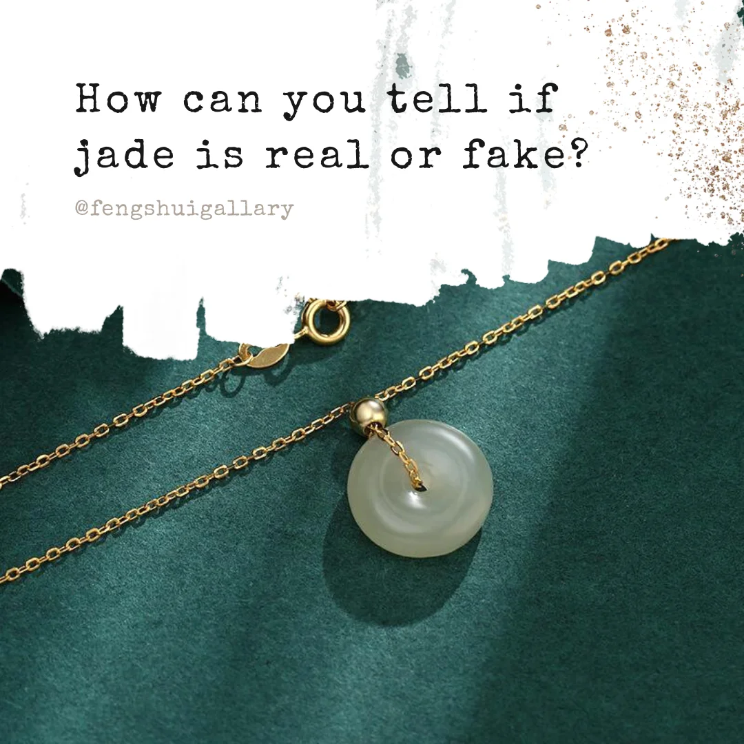 jade color, gem