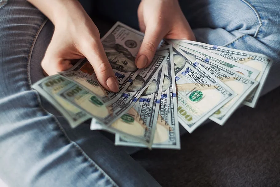 Wealth definition, Asian