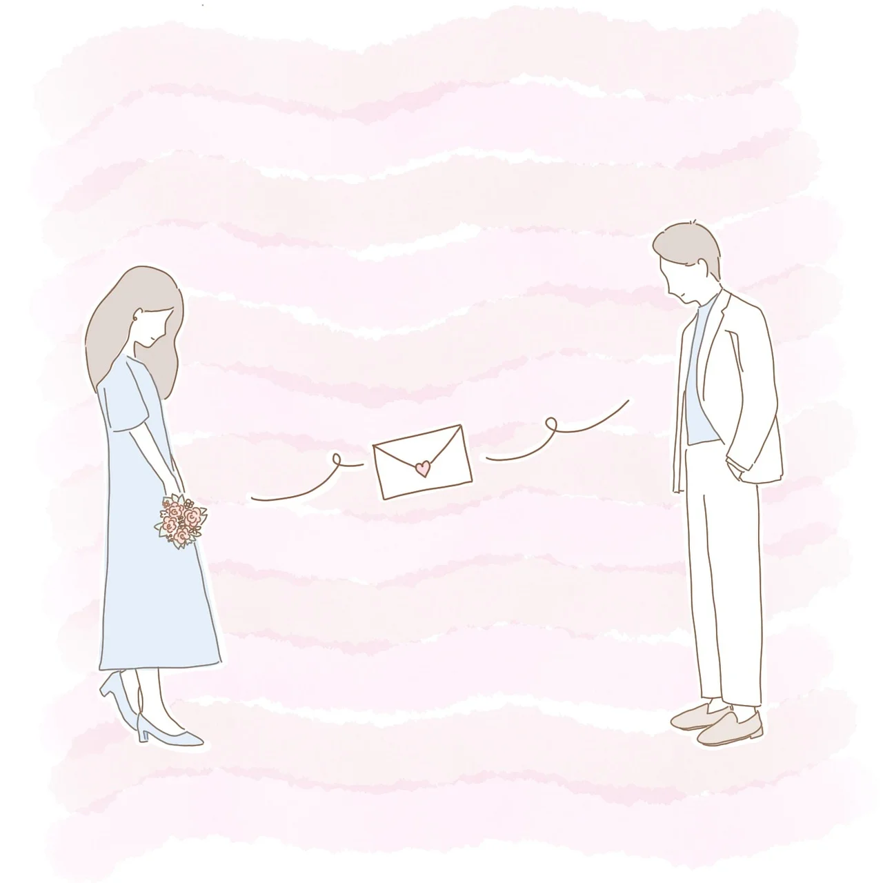 Emotional boundaries, energy