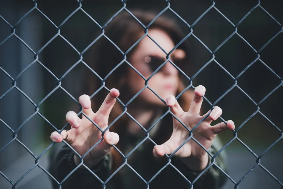 Internal boundaries, emotional
