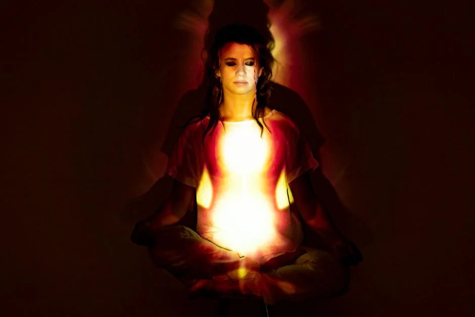 Gradual transformation, Inner