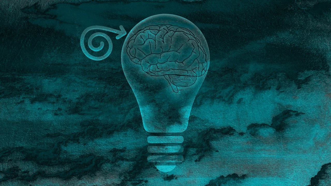symbolic meaning, mindset