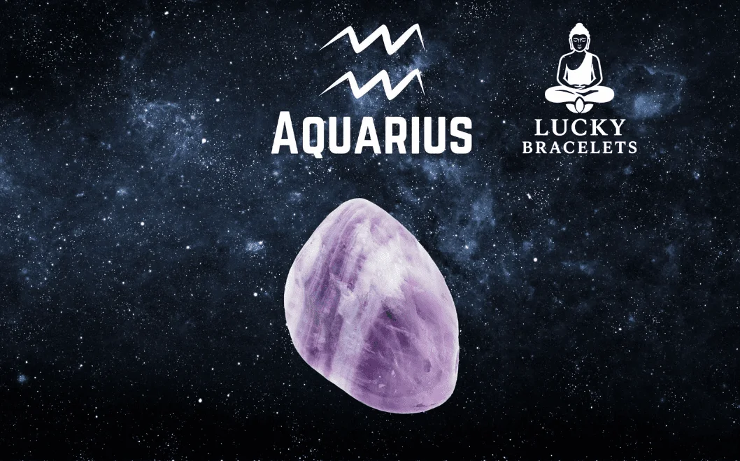 zodiac energy flow,