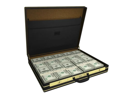 Use Feng Shui To Activate Wealth Corner
 – FengshuiGallary