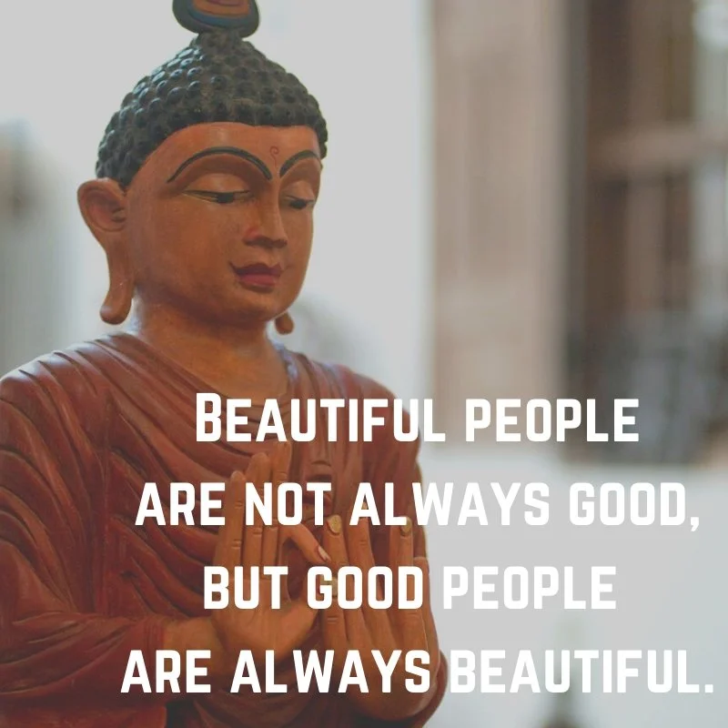 Feng Shui, Positive