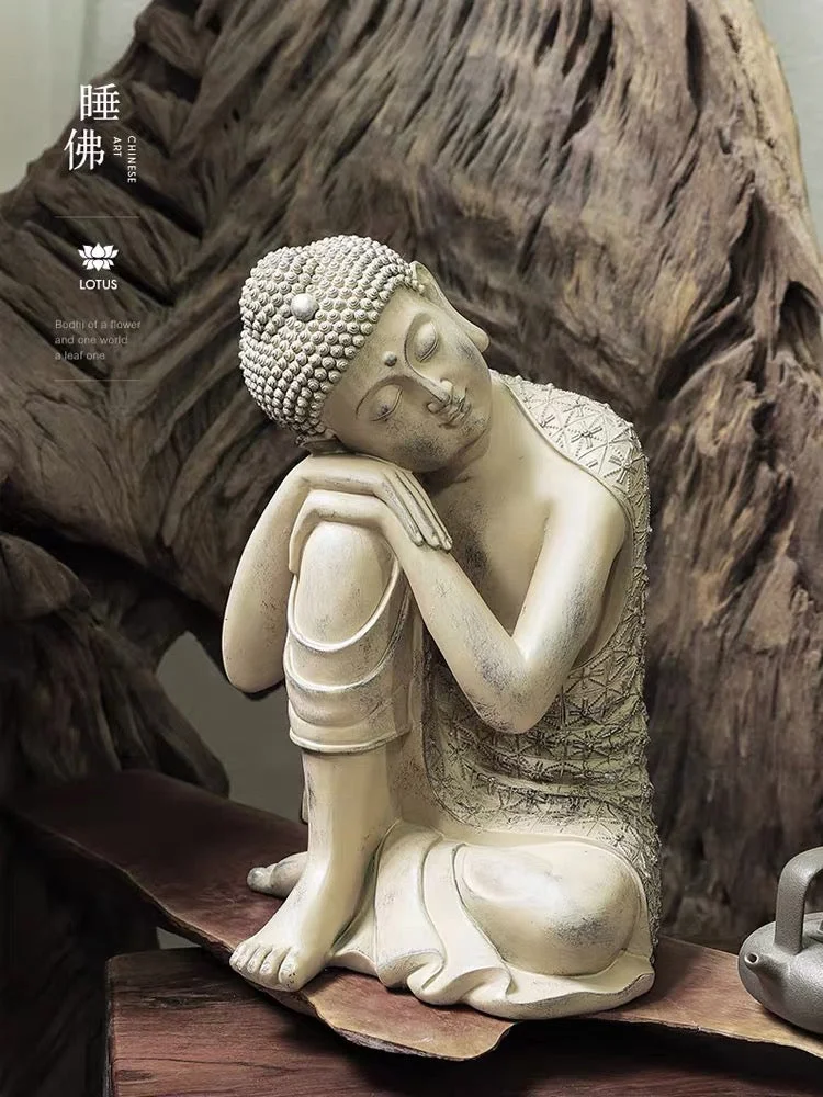 Feng Shui principles,