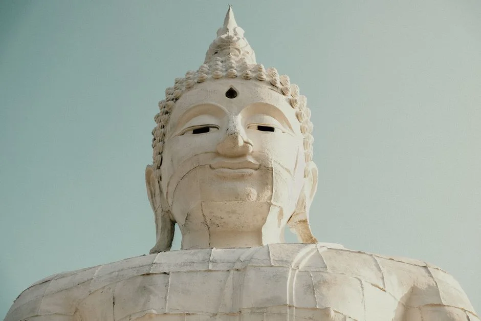 Enlightenment symbol, Wisdom