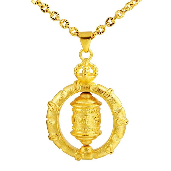 Meditation practice, Vajra