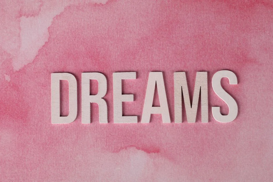 dream interpretation, underlying