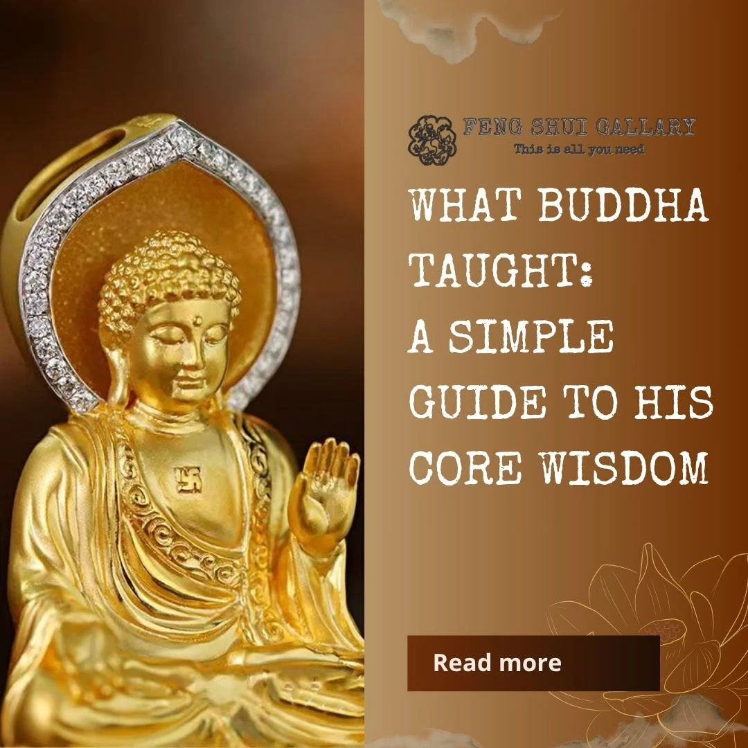 Buddha awakening, Bodhi