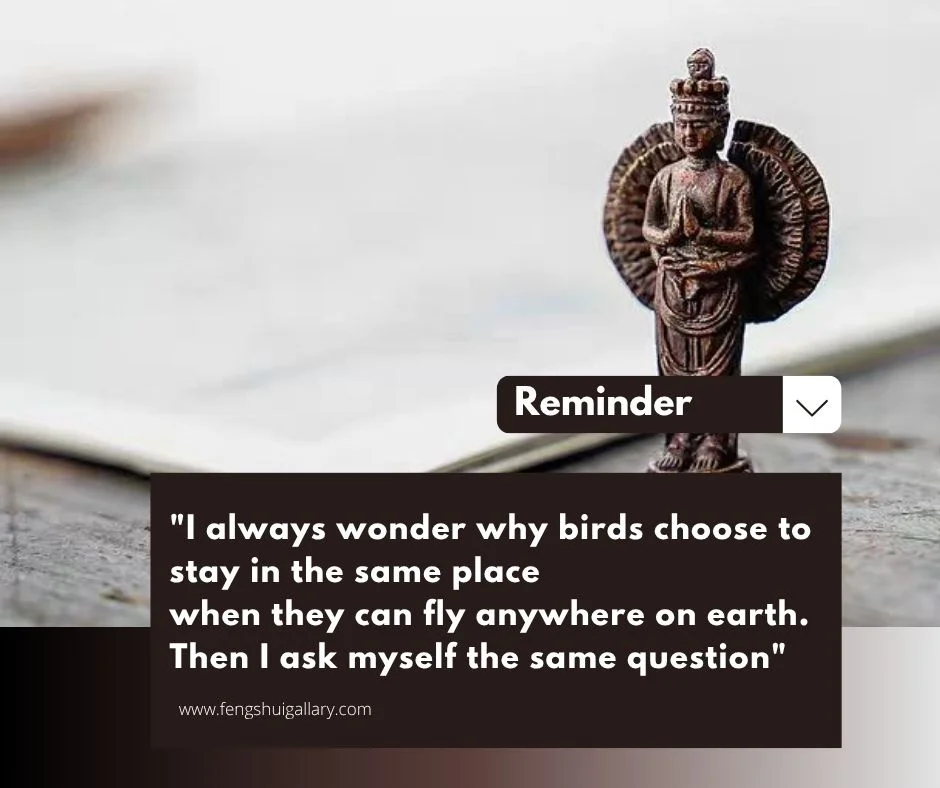 Buddhist cosmology, Wisdom