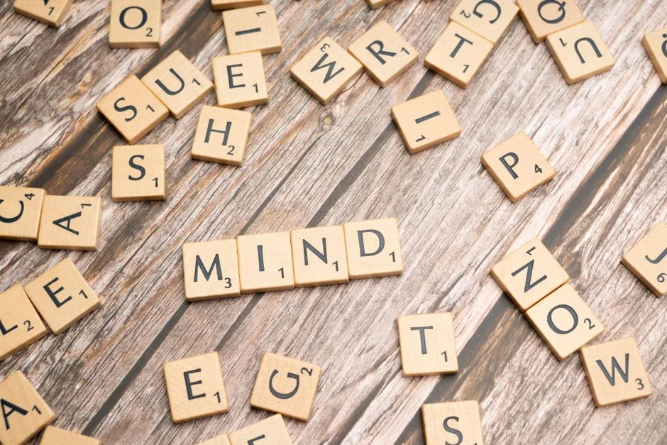 Cognition, labeling, illusion