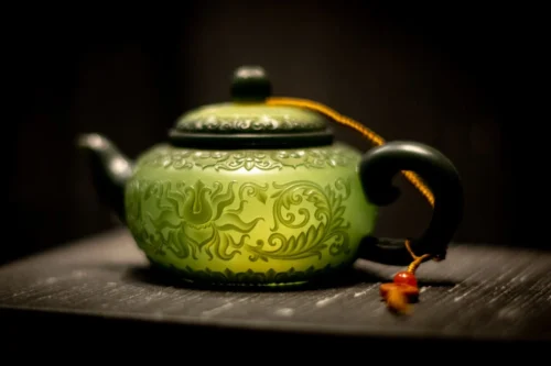 What is Jade, How we use in Fengshui
 – FengshuiGallary