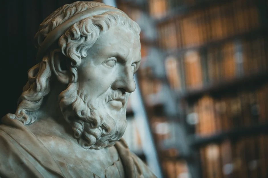 Philosophy, Mastery art,
