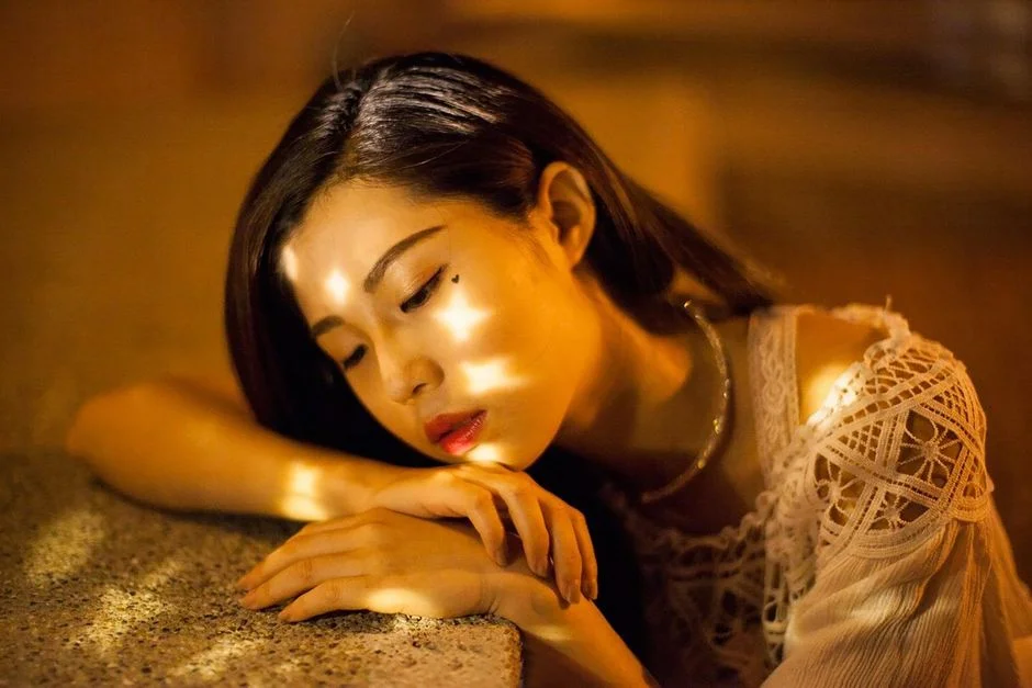 Zi Wei astrology,