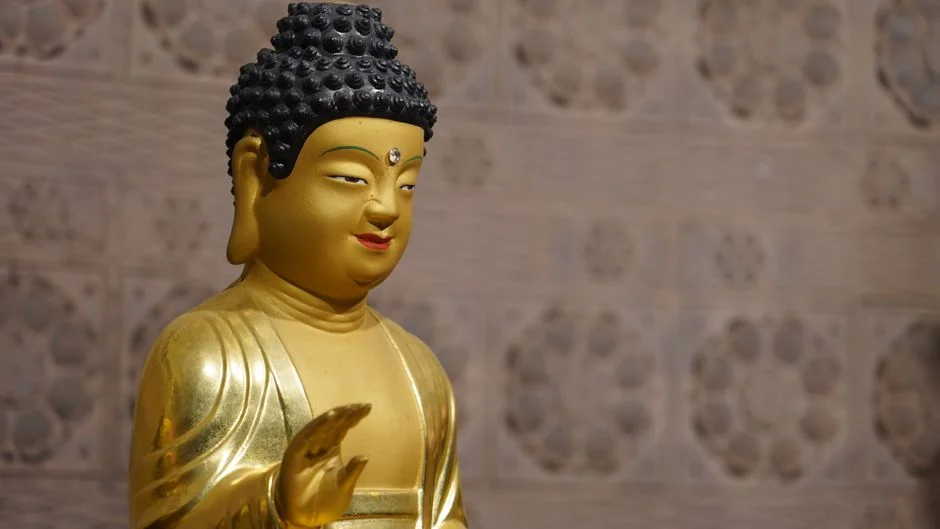 Medicine Buddha iconography,