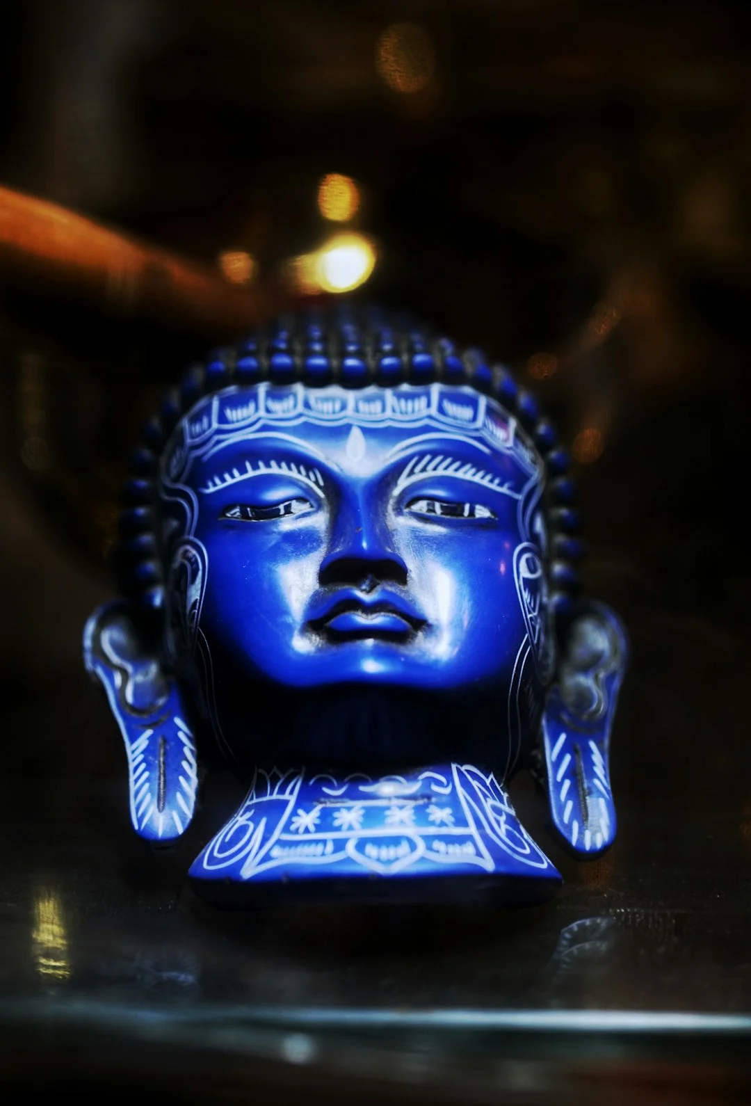 What is the origin of Medicine Buddha?
 – FengshuiGallary