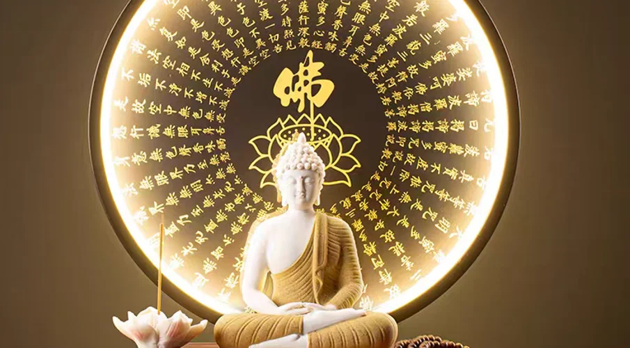 Kūkai Shingon, Tibetan