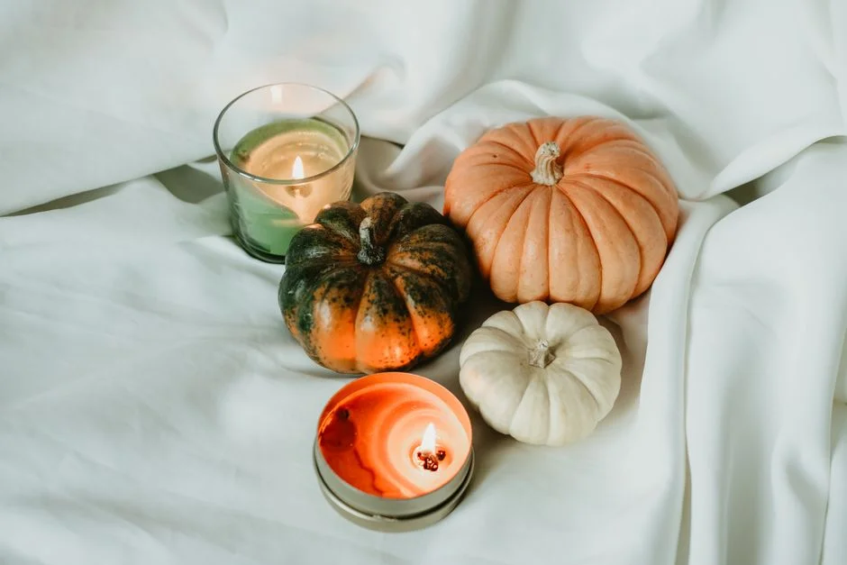 Gourd Feng Shui,
