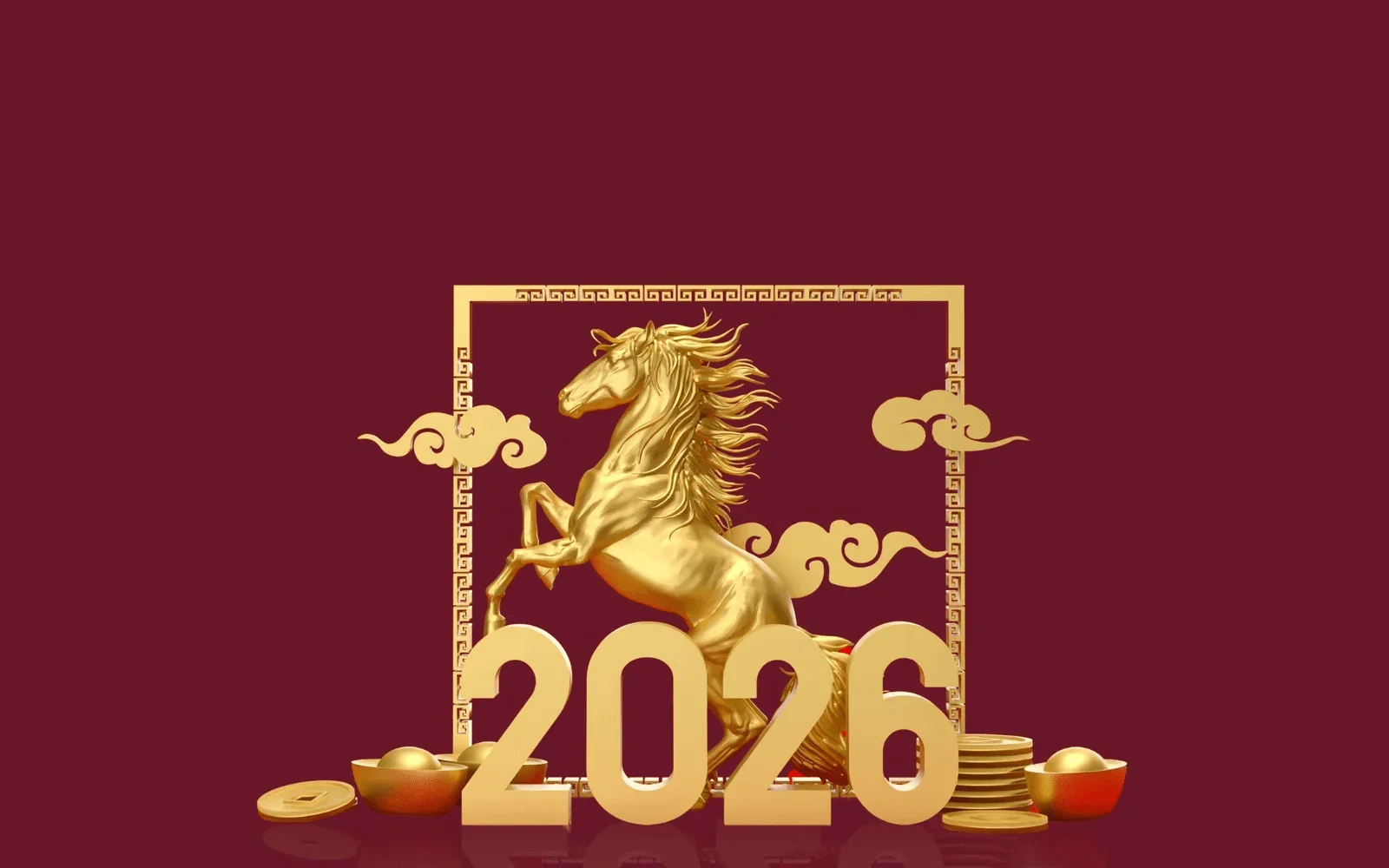 Chinese zodiac signs,