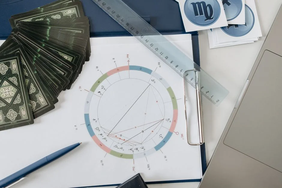 zodiac prediction, financial