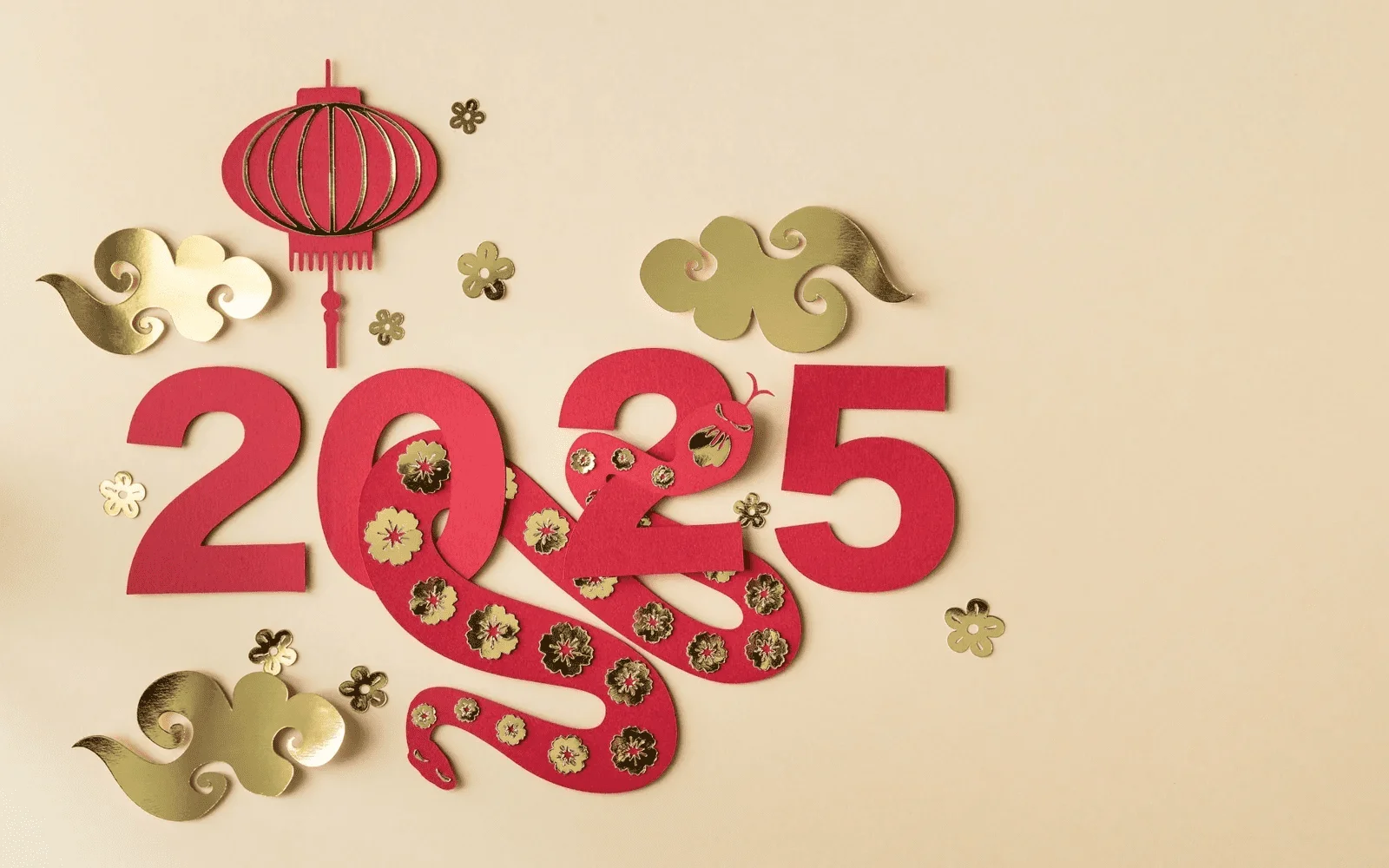 Snake zodiac, Feng