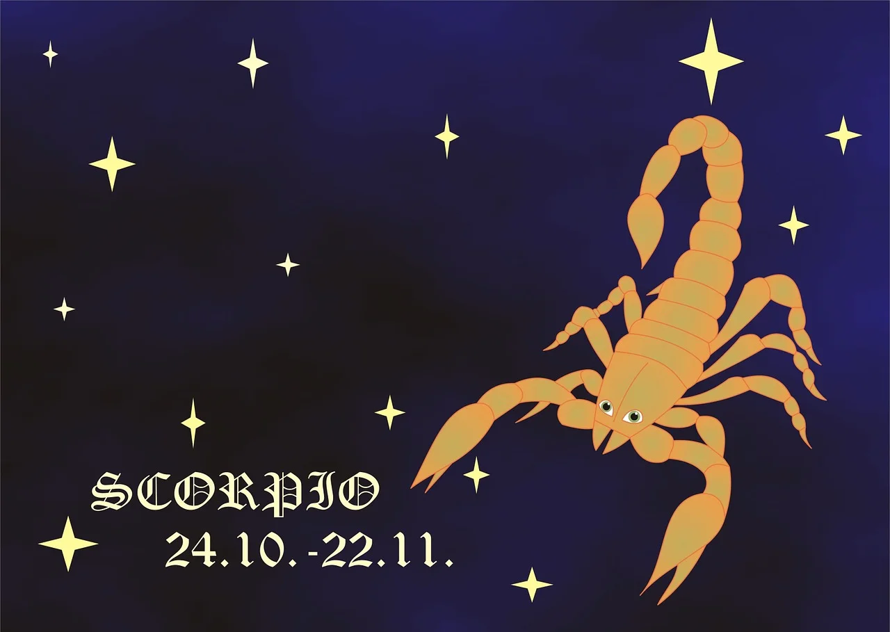 Zodiac months, Lucky