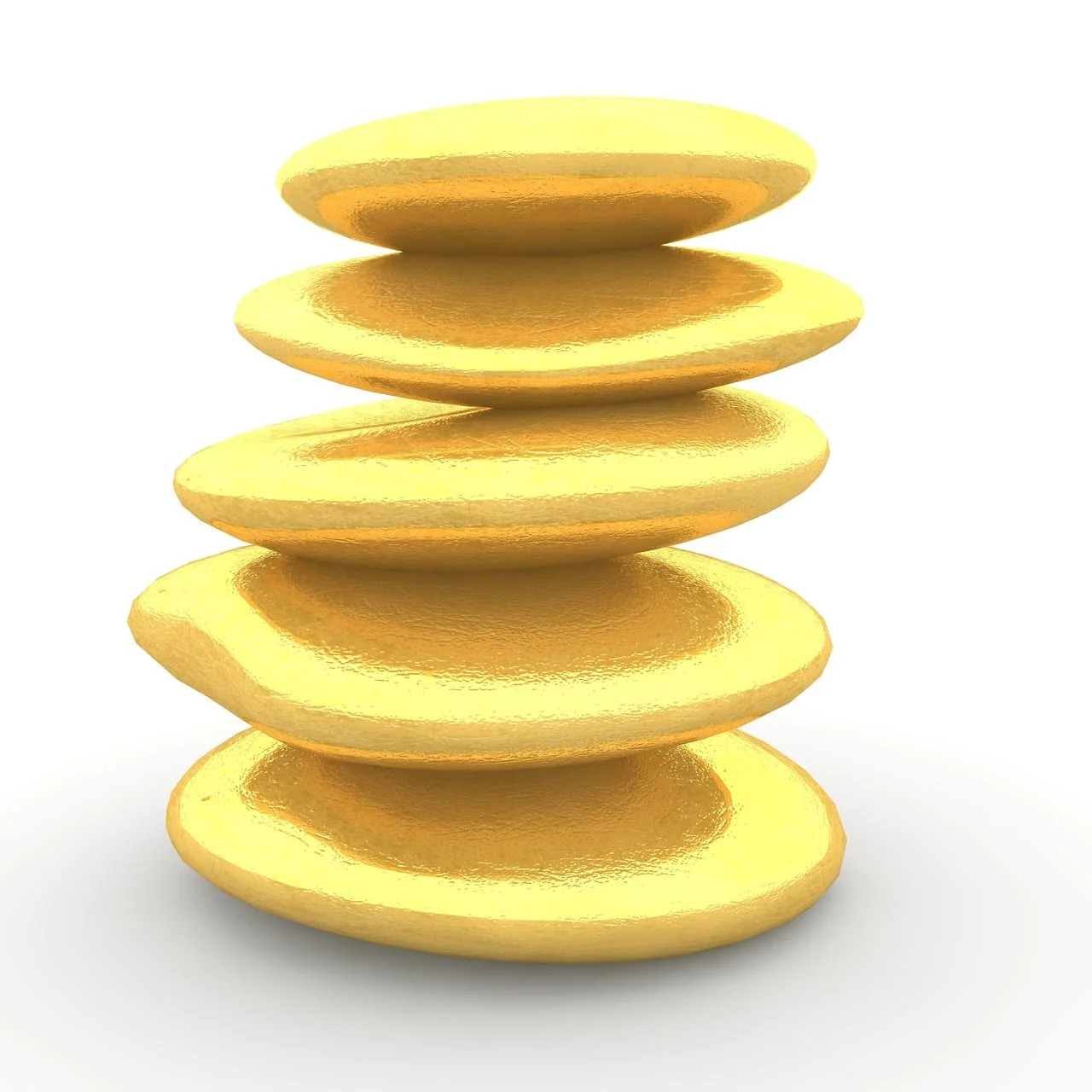 Feng Shui Energy