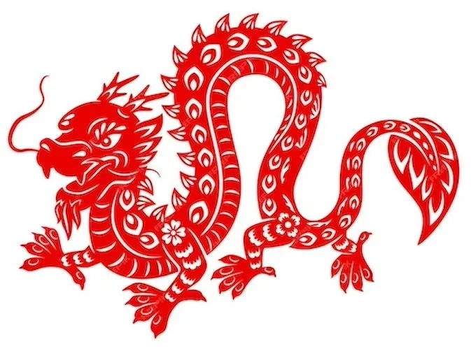 Dragon zodiac, Professional