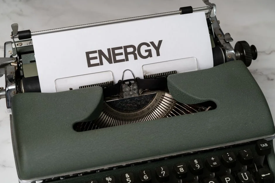 Adaptability, Creative energy,