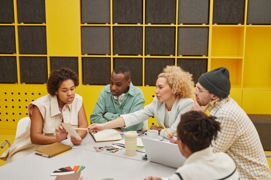 Transformation, Strategic planning,