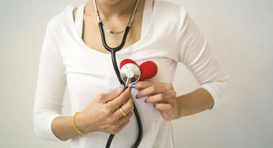 Health care, wellness