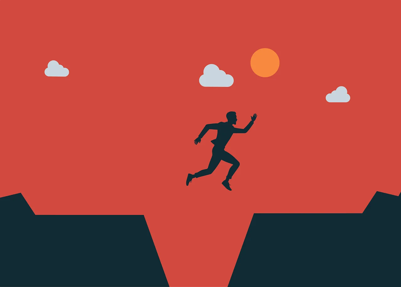 Career challenge, Job