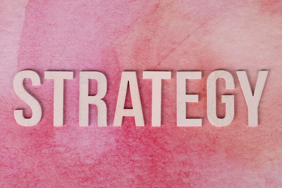 Adaptability, Strategic thinking,