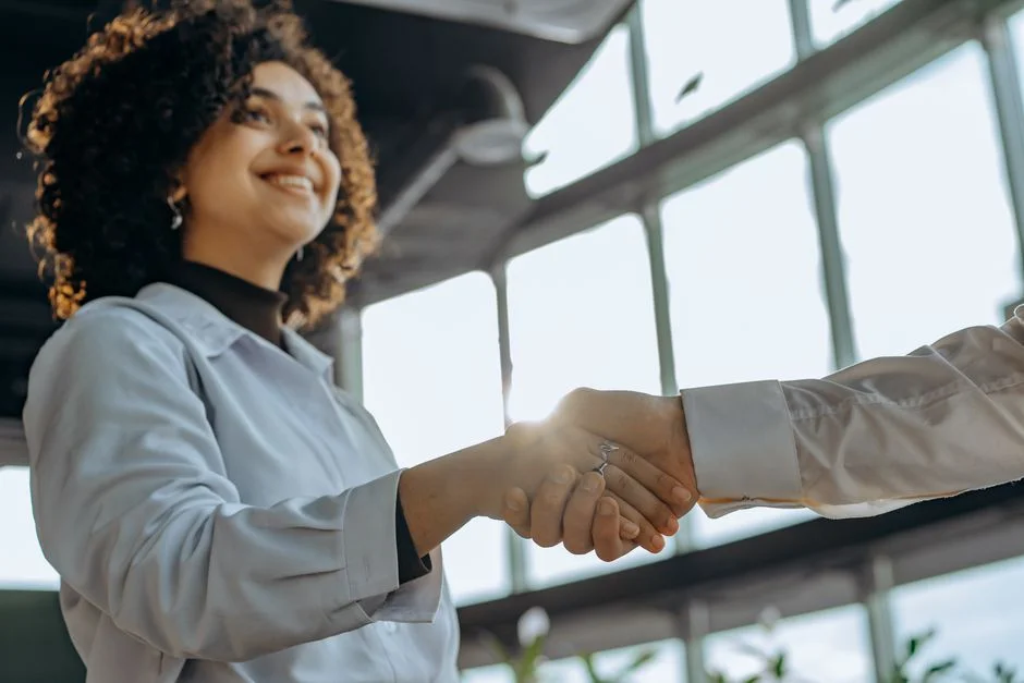 Workplace harmony, Career