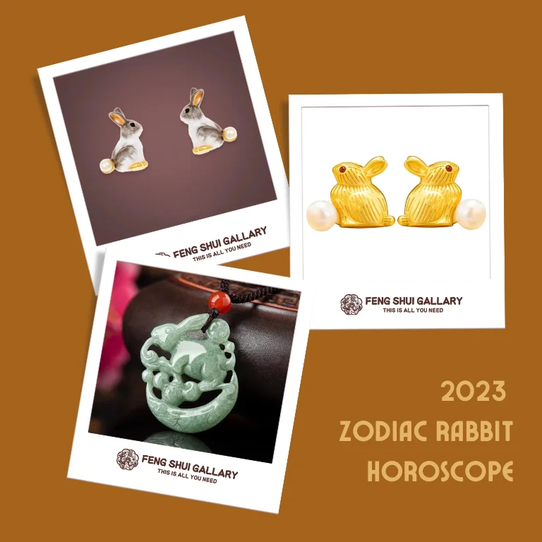 zodiac signs, feng